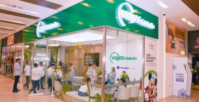 Los peruanos prefieren asesoría presencial para sus viajes