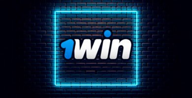 Explorando 1Win Perú: Registro, Transacciones y Aplicación