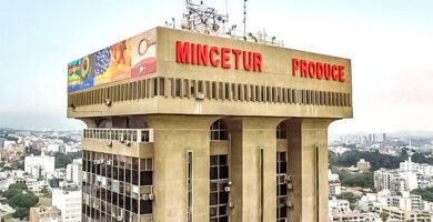 5 Razones por las que el Turismo de Casino es Popular en Perú