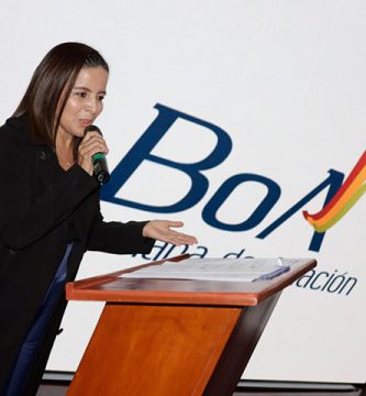 BoA conecta Lima con la Paz: Nuevas rutas y conexiones turísticas