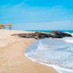 Feriado largo: Opciones para disfrutar desde un destino soleado hasta una ruta gastronómica imperdible