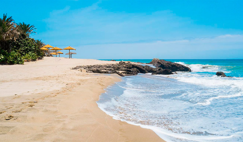 Feriado largo: Opciones para disfrutar desde un destino soleado hasta una ruta gastronómica imperdible