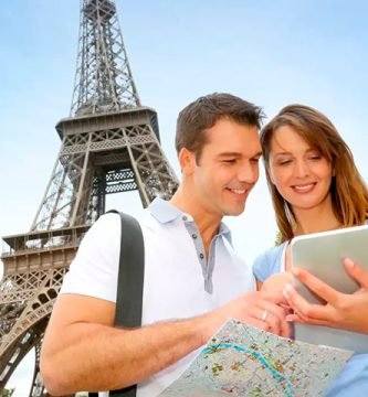 Asistencia de viaje en Europa: Todo lo que un peruano necesita saber para garantizar una estadía segura