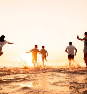 Cómo planificar un viaje de promoción seguro