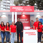 FIAVIT 2024: Assist Card resalta la importancia de viajar seguro