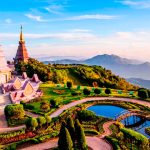 10 cosas que no debes hacer en Tailandia