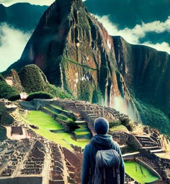 ¿Cuánto cuesta realmente un viaje a Machu Picchu? La guía definitiva para planificar tu aventura