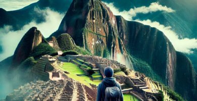 ¿Cuánto cuesta realmente un viaje a Machu Picchu? La guía definitiva para planificar tu aventura