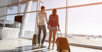 Assist Card y ConexiónTS se unen para potenciar la industria de los viajes