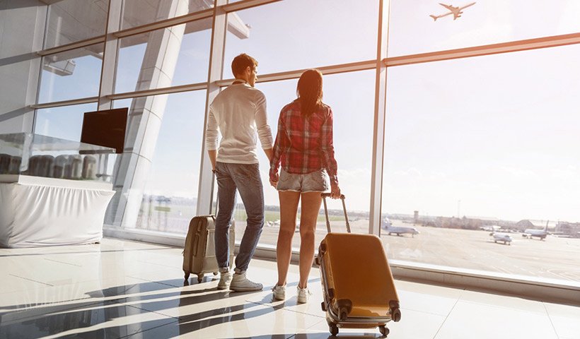 Assist Card y ConexiónTS se unen para potenciar la industria de los viajes