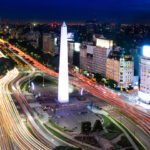 Argentina exigirá asistencia al viajero obligatoria para ingresar a su territorio: una medida clave para los peruanos que planean visitar el país vecino 