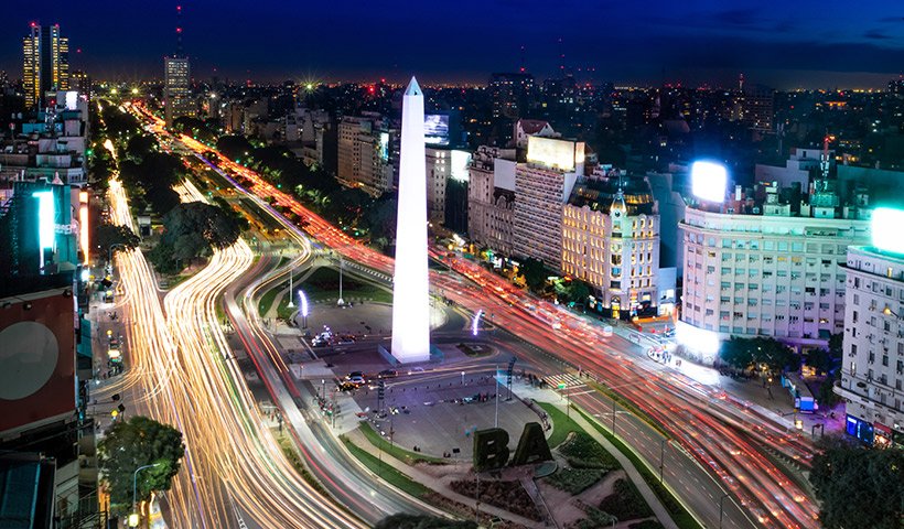 Argentina exigirá asistencia al viajero obligatoria para ingresar a su territorio: una medida clave para los peruanos que planean visitar el país vecino