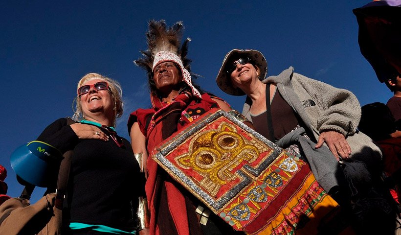 Cómo organizar tu viaje a Cusco para el Inti Raymi: fechas, entradas y consejos clave