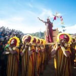 Mejores tours para vivir el Inti Raymi en Cusco: opciones guiadas y experiencias únicas