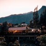 Nomad Hotels Group inaugura Qasa Valle Sagrado: un nuevo hogar con alma en el corazón de los andes