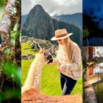 ¿Planes para tu próximo viaje? Considera estos destinos ideales dentro de Perú
