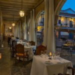 ¿Dónde hospedarse en Cusco durante el Inti Raymi? Mejores zonas y hoteles recomendados