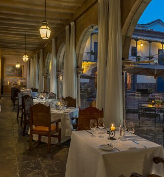 ¿Dónde hospedarse en Cusco durante el Inti Raymi? Mejores zonas y hoteles recomendados
