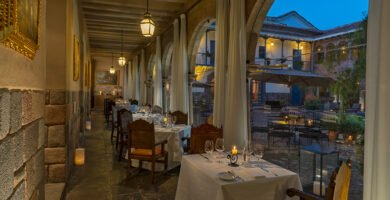 ¿Dónde hospedarse en Cusco durante el Inti Raymi? Mejores zonas y hoteles recomendados