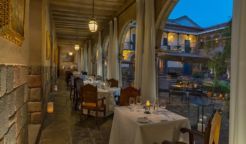 ¿Dónde hospedarse en Cusco durante el Inti Raymi? Mejores zonas y hoteles recomendados