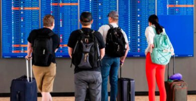 Buscadores y herramientas para encontrar ofertas ocultas y tarifas error en vuelos