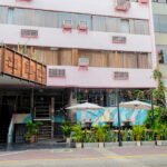 Nace qema: La nueva cadena hotelera con un concepto de viaje auténtico