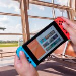 Consolas de videojuegos para viajeros ¿Cuál comprar?