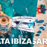 Los miembros de SkyMiles eligen el nuevo destino insular de Delta