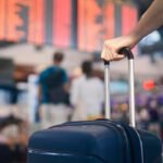 Viajar ya no es como antes: ¿por qué el seguro de viaje es más necesario que nunca?
