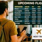 Cómo planificar un viaje barato en Latinoamérica usando inteligencia artificial