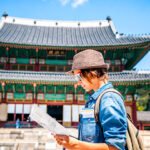 ¿Qué es el early booking? La clave en septiembre para ahorrar y viajar seguro