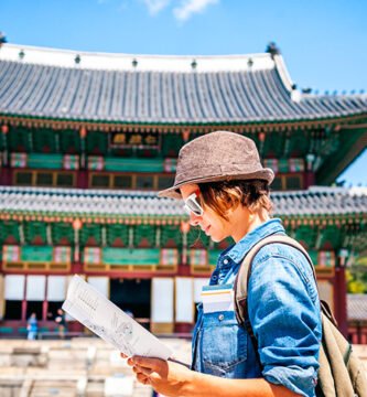 ¿Qué es el early booking? La clave en septiembre para ahorrar y viajar seguro