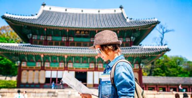 ¿Qué es el early booking? La clave en septiembre para ahorrar y viajar seguro