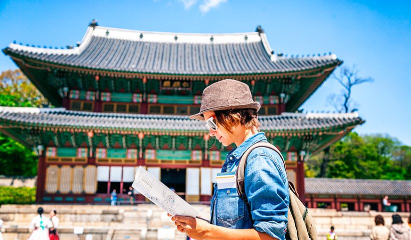 ¿Qué es el early booking? La clave en septiembre para ahorrar y viajar seguro
