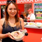La edición en Nueva York marca un nuevo capítulo en la expansión internacional de “Perú, Mucho Gusto”.