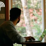 20 destinos ideales para hacer trabajo remoto en Latinoamérica | Guía para nómadas digitales