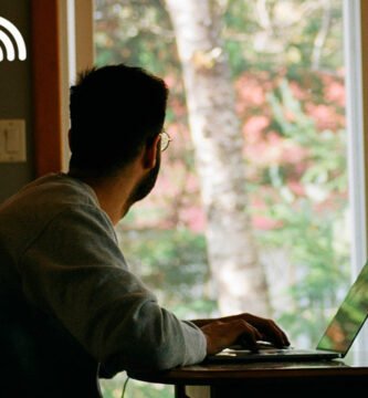 20 destinos ideales para hacer trabajo remoto en Latinoamérica | Guía para nómadas digitales