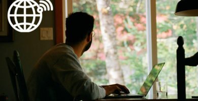 20 destinos ideales para hacer trabajo remoto en Latinoamérica | Guía para nómadas digitales