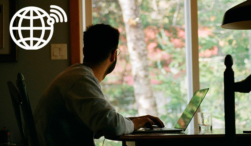 20 destinos ideales para hacer trabajo remoto en Latinoamérica | Guía para nómadas digitales