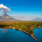 Turismo alternativo: Destinos poco convencionales para viajar en Latinoamérica