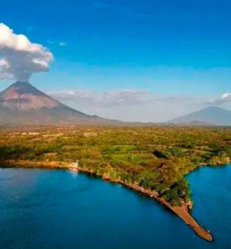 Turismo alternativo: Destinos poco convencionales para viajar en Latinoamérica