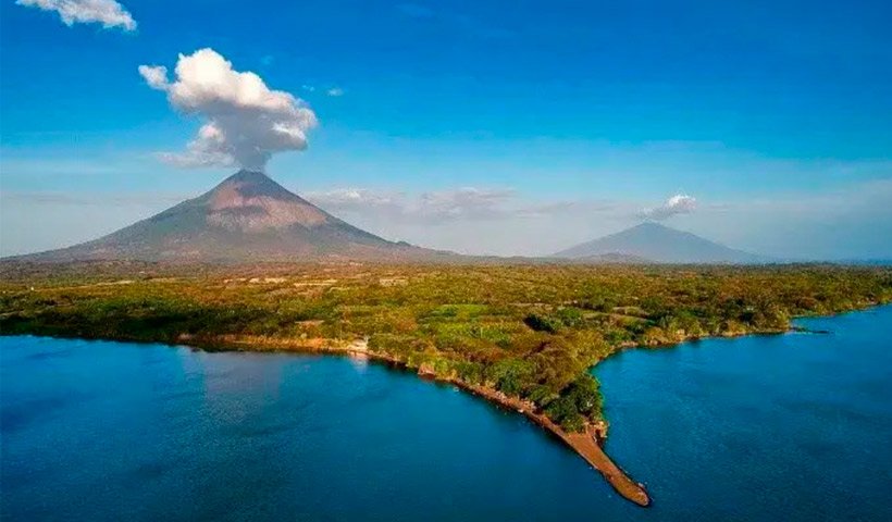 Turismo alternativo: Destinos poco convencionales para viajar en Latinoamérica