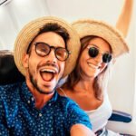 Qué motiva hoy a los viajeros a elegir su próximo destino