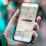 Viajar con iPhone 17: tu aliado digital en aventuras alrededor del mundo