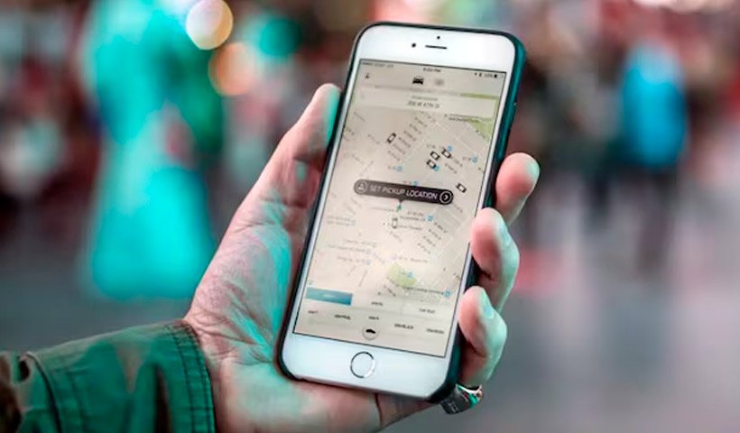 Viajar con iPhone 17: tu aliado digital en aventuras alrededor del mundo