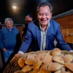 Ayacucho se proyecta al mundo como capital gastronómica del Perú