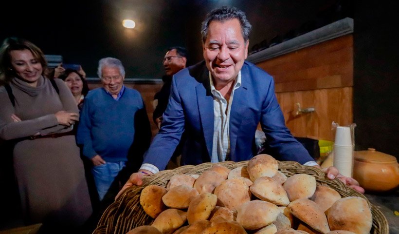 Ayacucho se proyecta al mundo como capital gastronómica del Perú