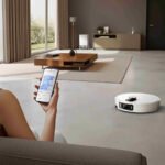 El hogar del futuro aterriza en Perú: Xiaomi presenta su ecosistema de entretenimiento, limpieza inteligente y movilidad