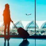 Assist Card e Iberia firman una alianza estratégica para ofrecer asistencia al viajero a todos sus pasajeros en América Latina