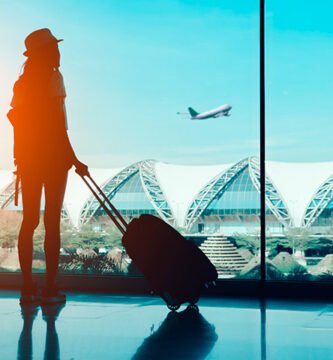 Assist Card e Iberia firman una alianza estratégica para ofrecer asistencia al viajero a todos sus pasajeros en América Latina